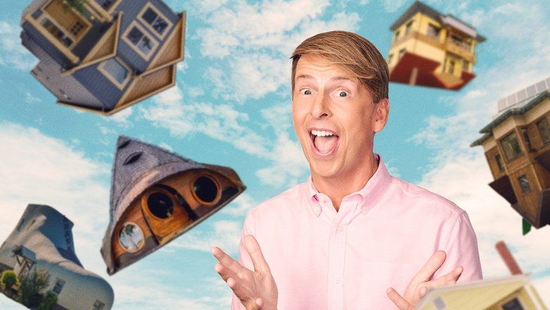 Zillow Gone Wild S01