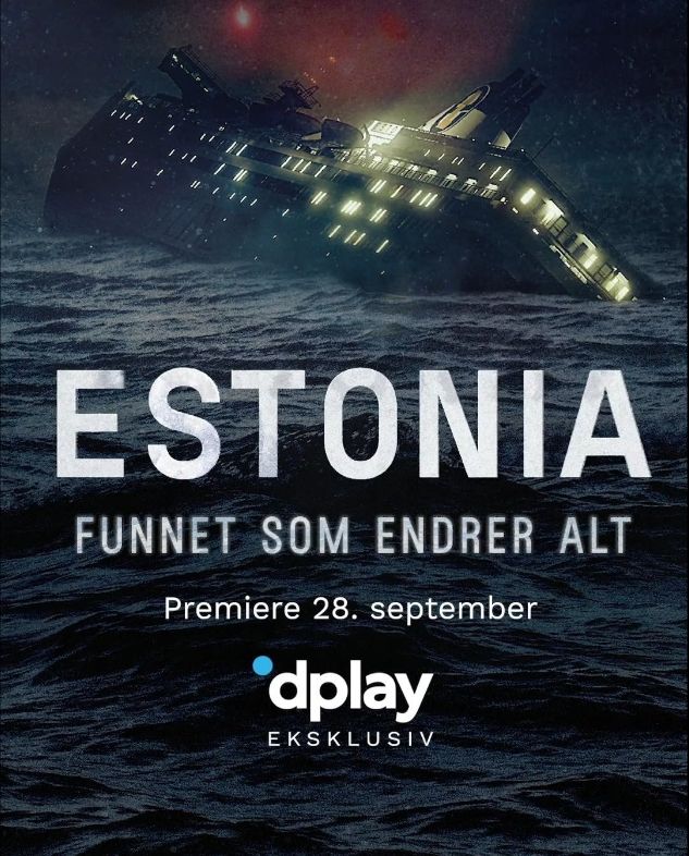Estonia S02