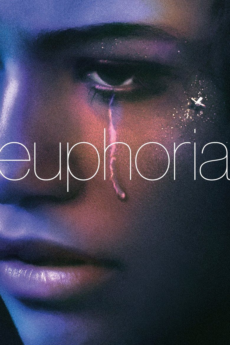 Euphoria S01