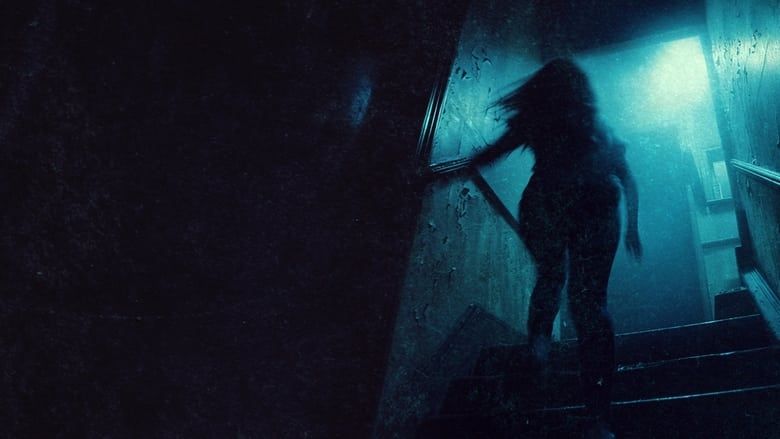 People Magazine Investigates: Surviving a Serial Killer S01