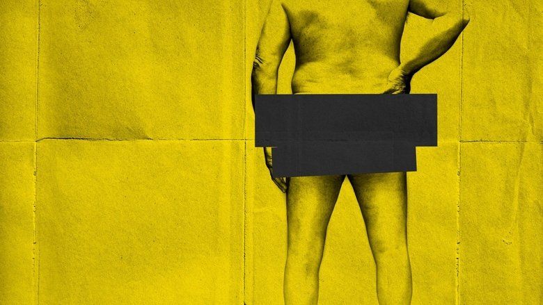 Exposed: Naked Crimes S02