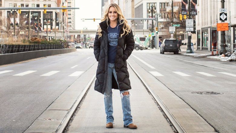 Rehab Addict Rescue S01