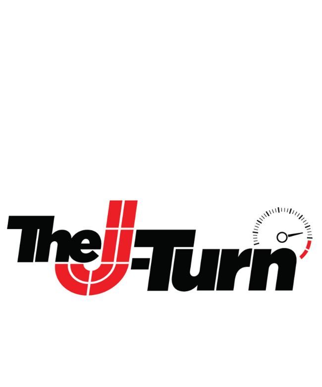The J-Turn S01