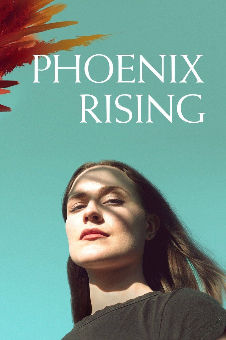 Phoenix Rising S01