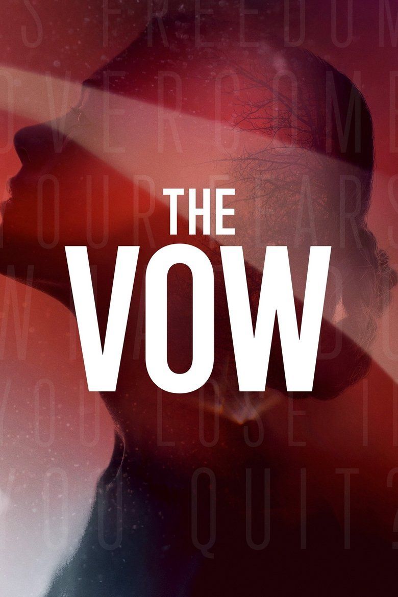 The Vow S01