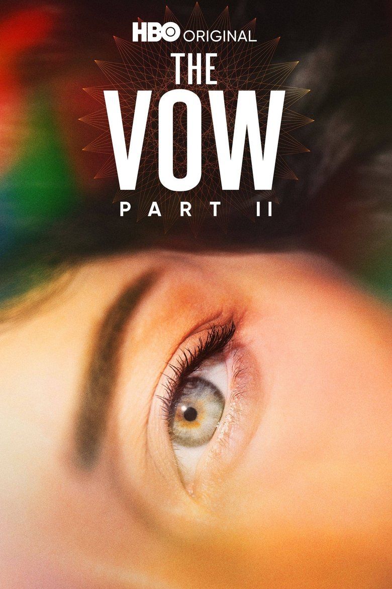 The Vow S02