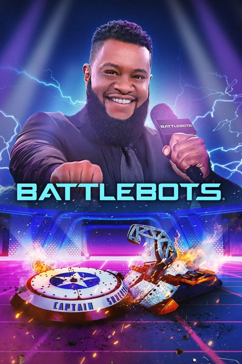 BattleBots S06