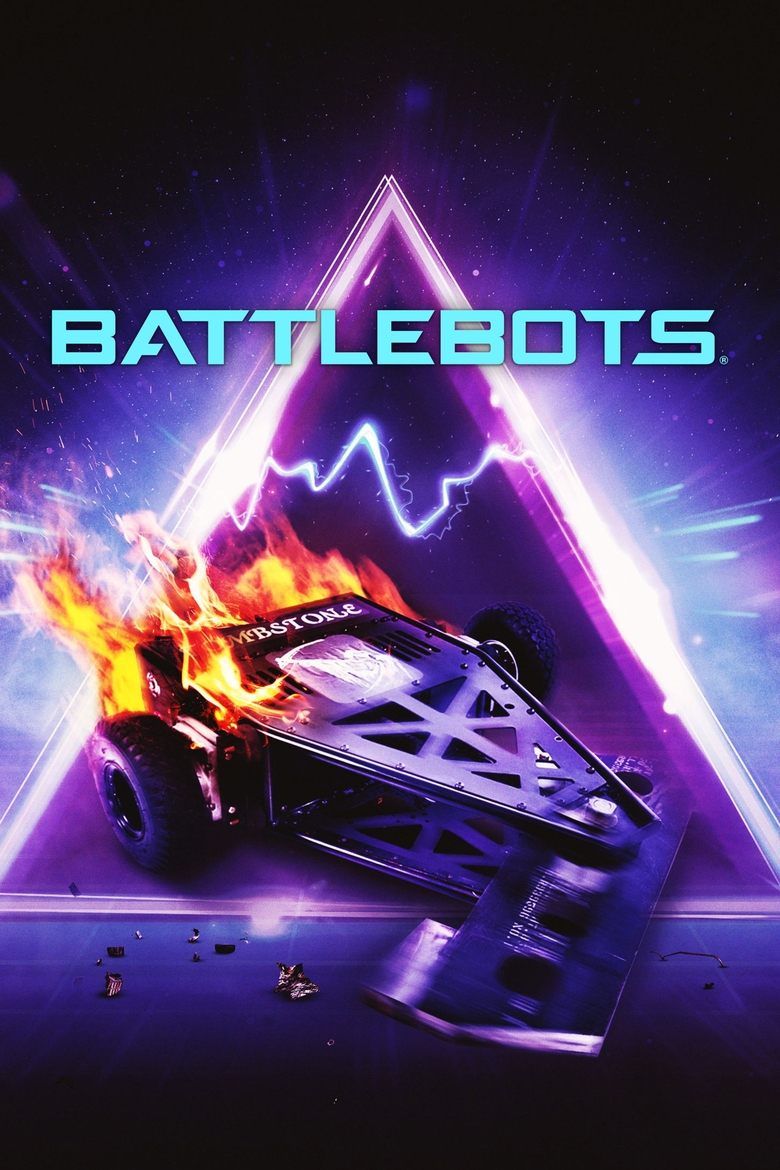 BattleBots S07