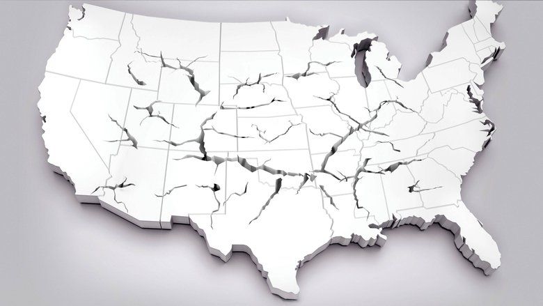 The Weight of the Nation S01