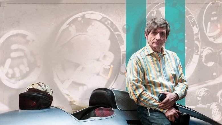 Restoration Garage S02