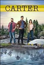 Planterior With Hilton Carter S01