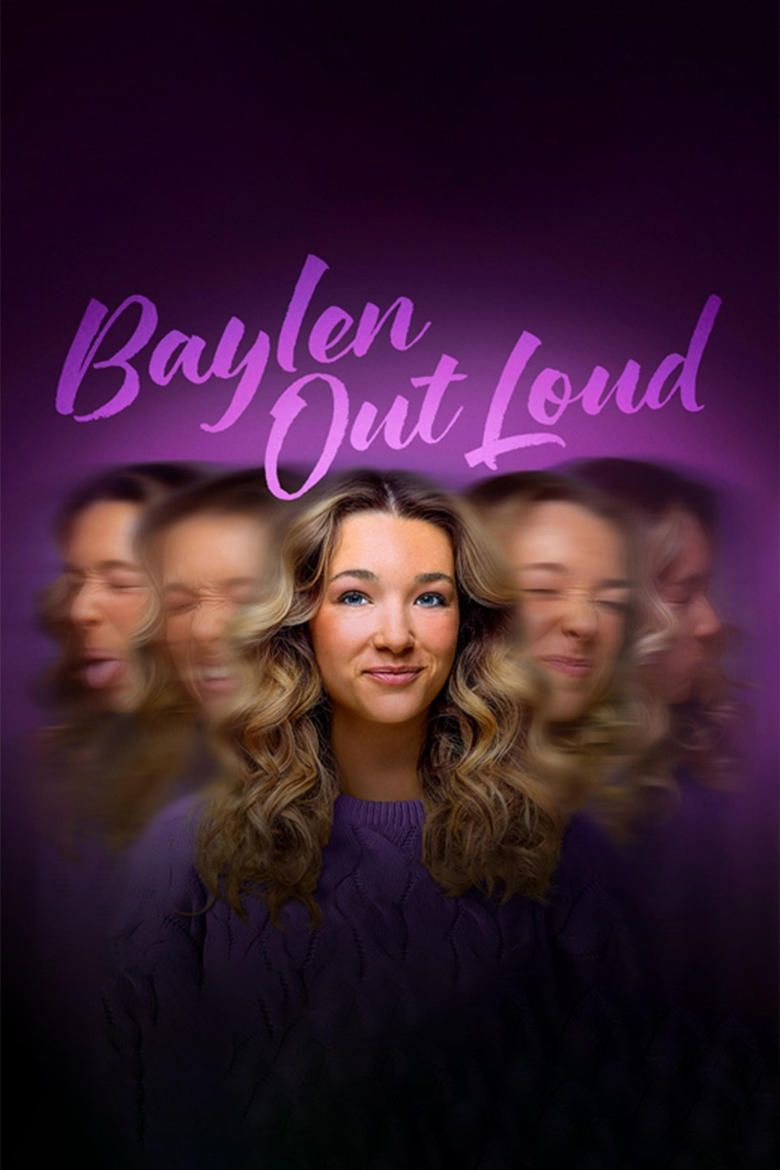 Baylen Out Loud S01