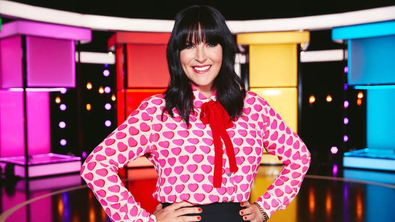 Naked Attraction S05