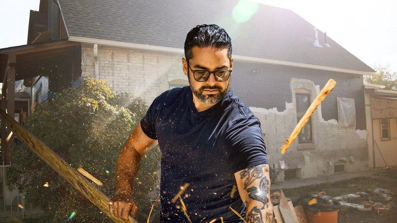 Rico to the Rescue S02