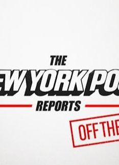 New York Post Reports: Off the Record S01