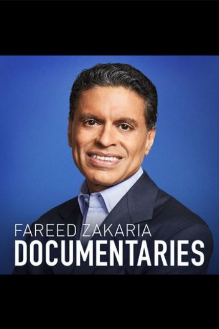 Fareed Zakaria Documentaries S02