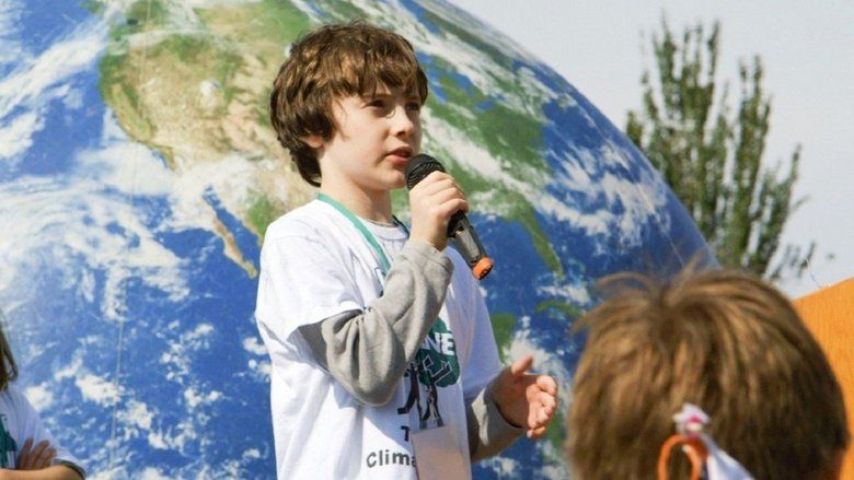 Saving My Tomorrow S01