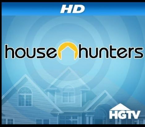 House Hunters: Volume 10 S06