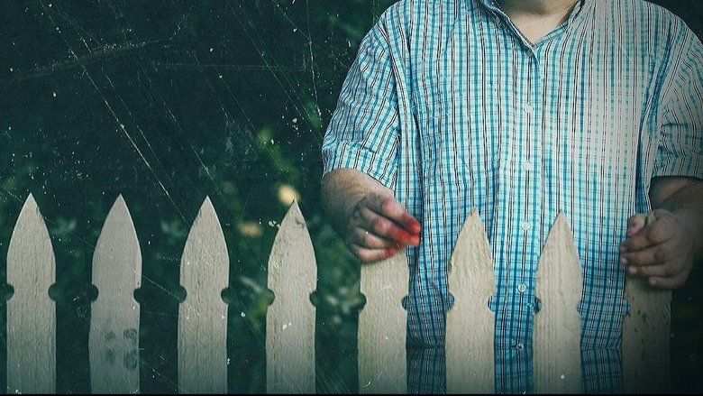 Fear Thy Neighbor S09