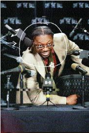 Marco Is Off the Ball S01