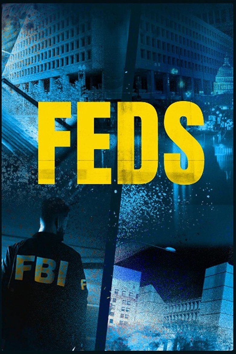 FEDS S01