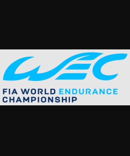FIA World Endurance Championship S03