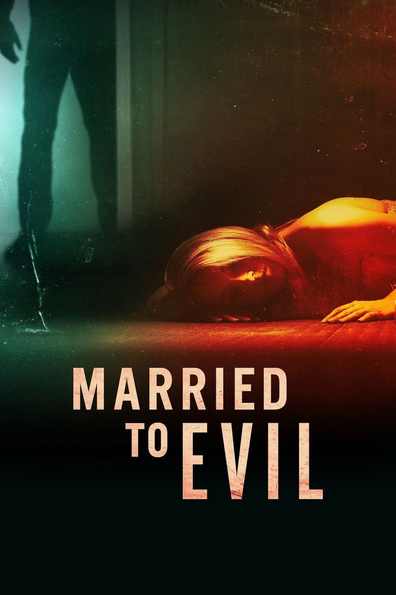 Married to Evil S01