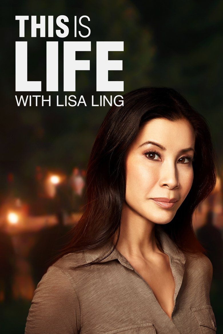 This Is Life With Lisa Ling S07