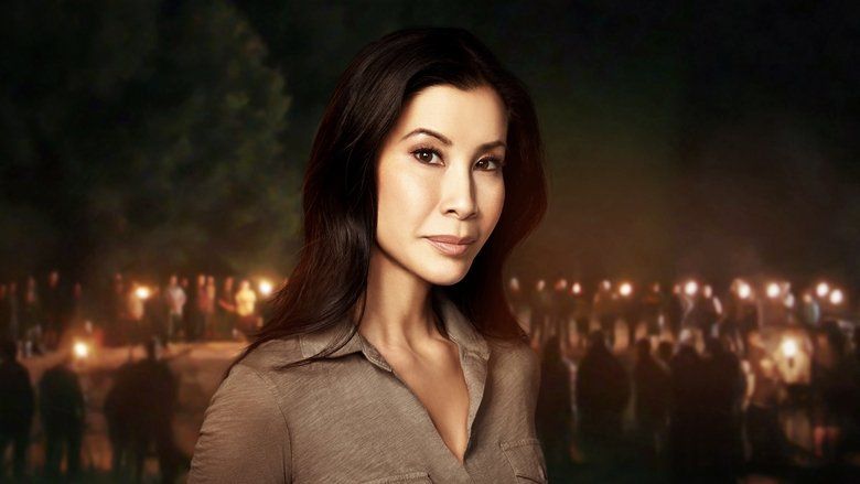 This Is Life With Lisa Ling S09