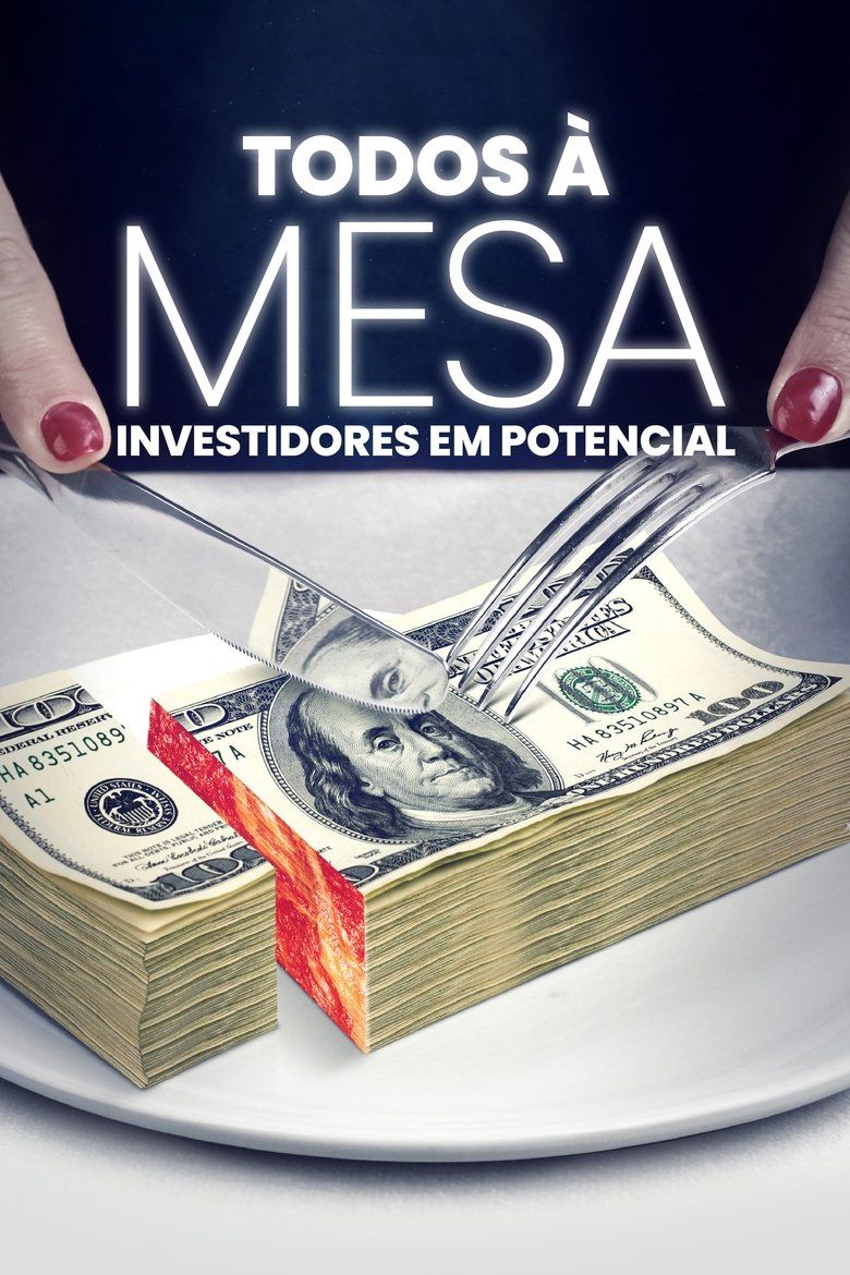 All on the Table S01