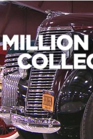 Million Dollar Collections S01