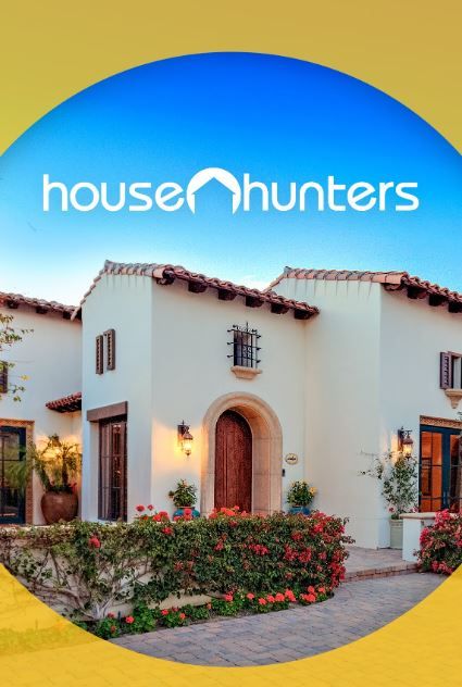 House Hunters: Volume 7 S11