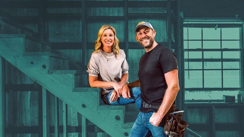 Fixer to Fabulous S06