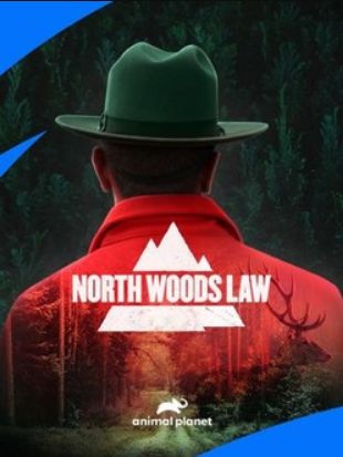 North Woods Law S11
