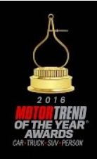 MotorTrend Awards S01