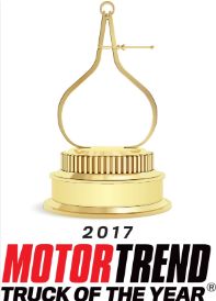 MotorTrend Awards S02