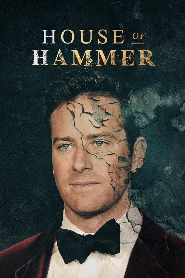 House of Hammer S01