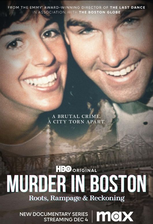 Murder in Boston: Roots, Rampage, and Reckoning S01