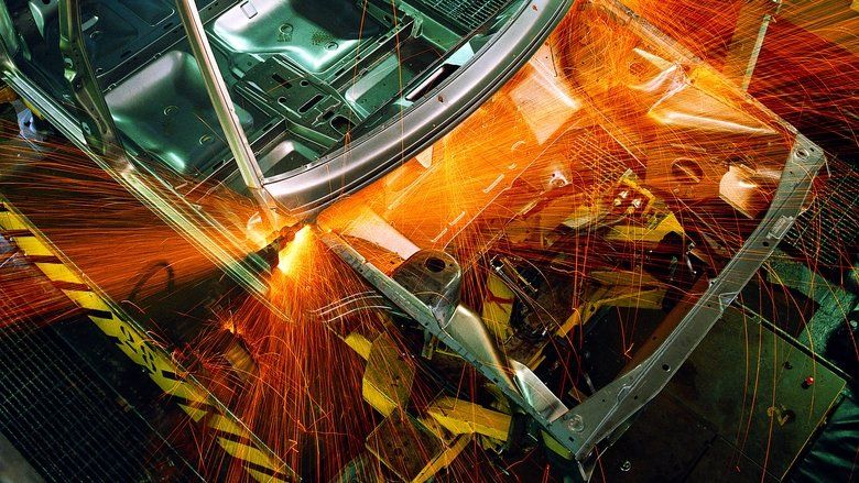 How Do They Do It? S14