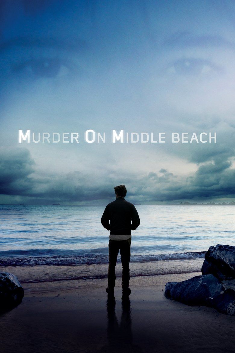 Murder on Middle Beach S01
