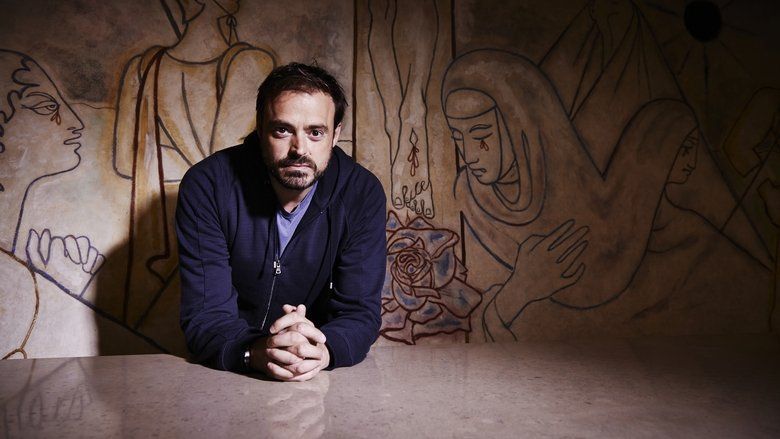 Forbidden History S05