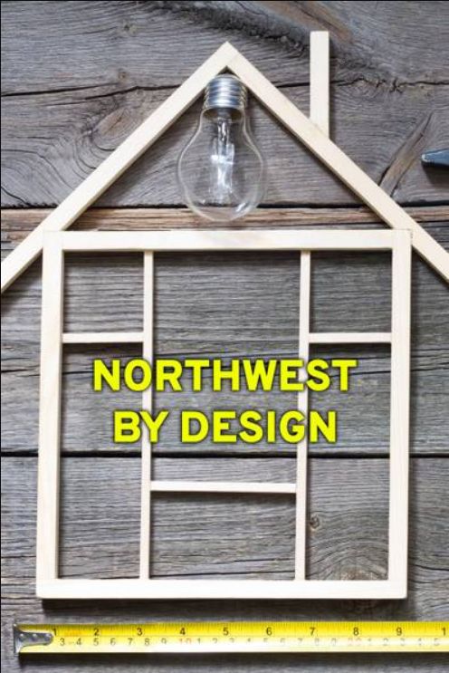 Northwest by Design S01