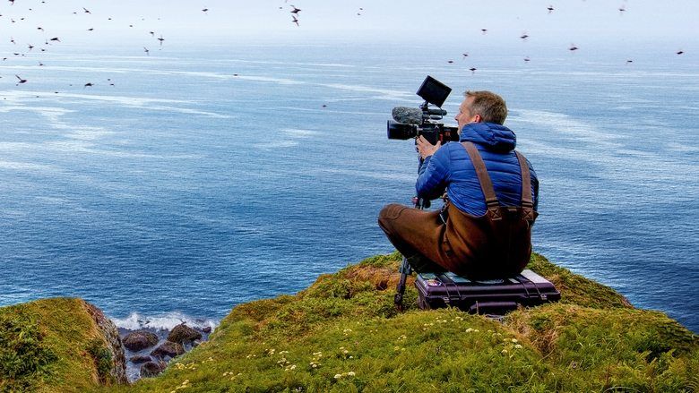 The Last Unknown S01