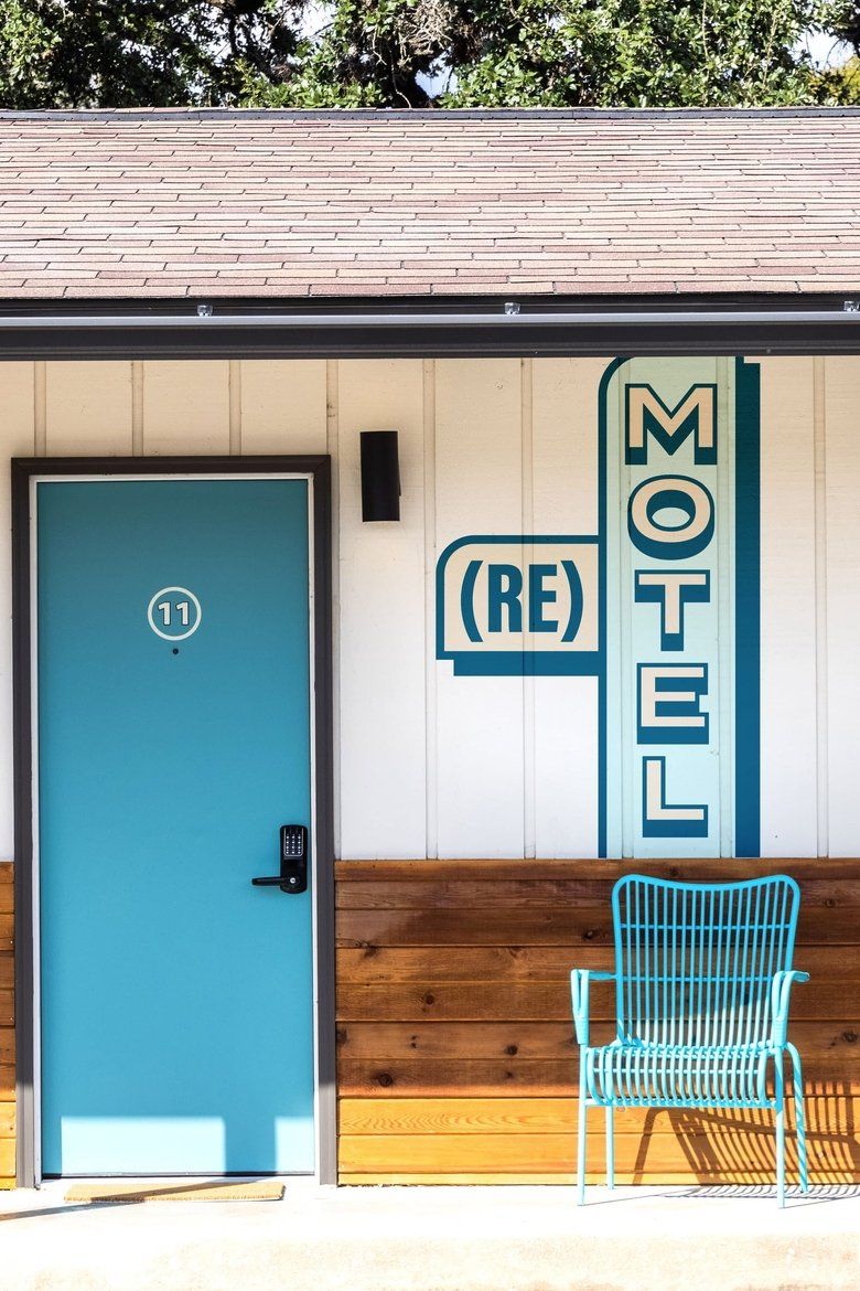 (re)motel S01