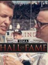 SEMA Hall of Fame S01