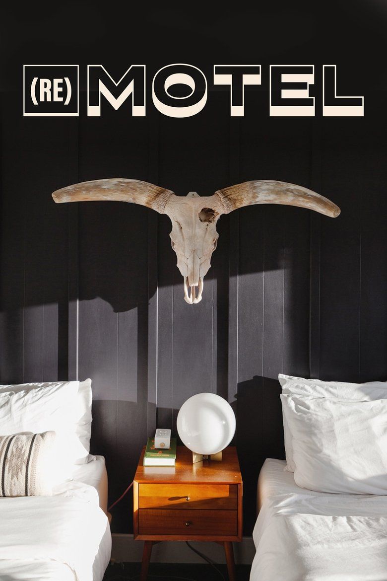 (re)motel S02