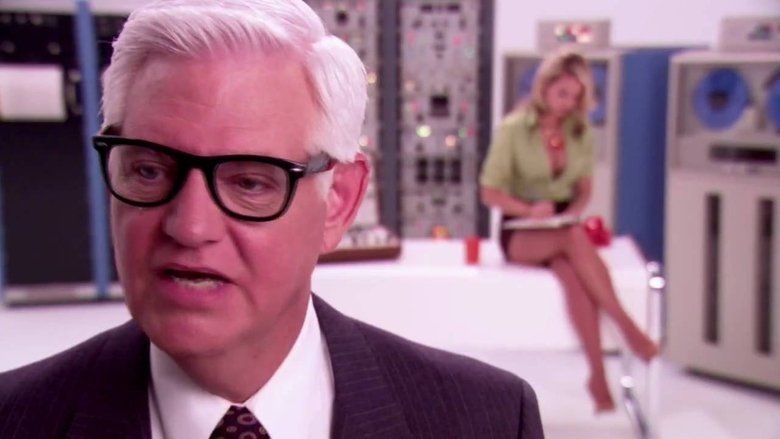 Funny or Die Presents S02