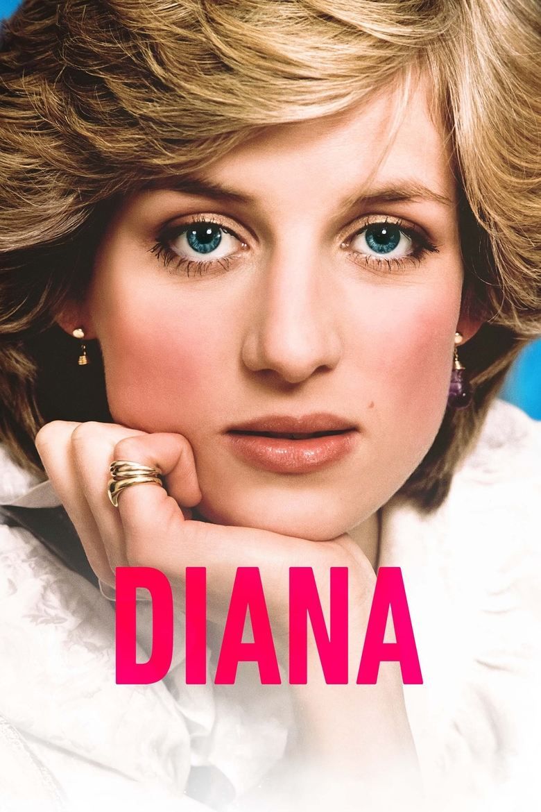 Diana S01