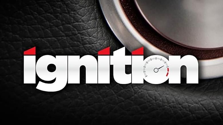 Ignition S05