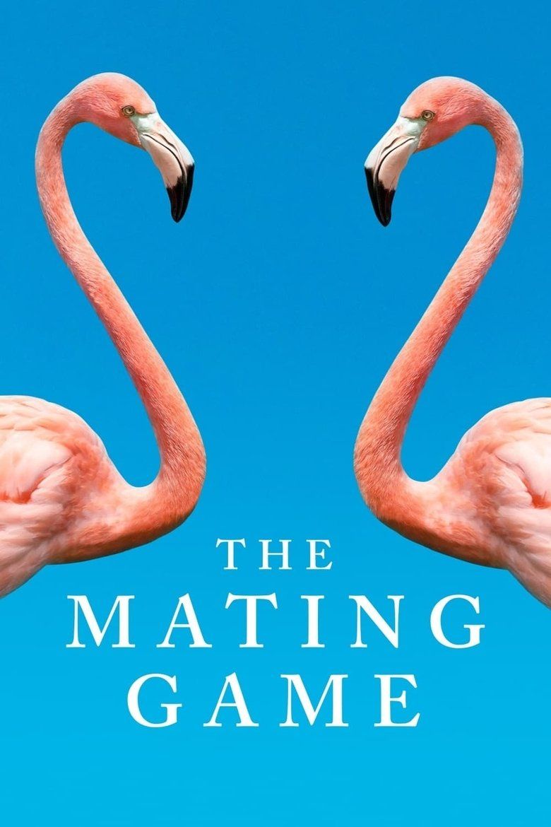 The Mating Game S01
